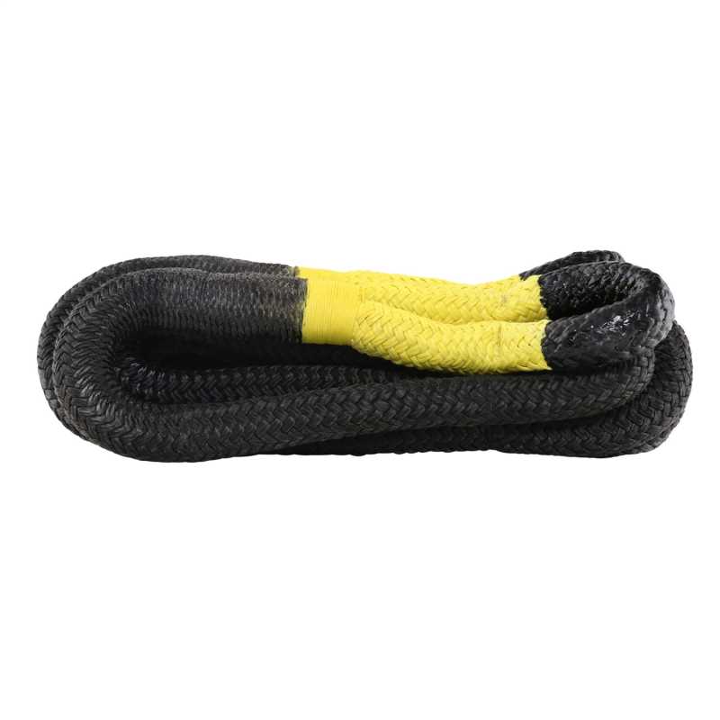Recoil Recovery Rope CC122